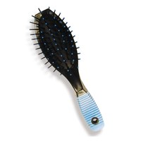 Изображение  Massage hair brush SPL 8582