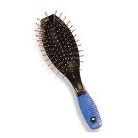 Изображение  Massage hair brush SPL 8582S