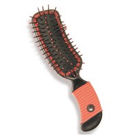 Изображение  Massage hair brush SPL 8584