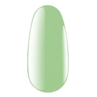 Изображение  Color base coat for gel polish Kodi Color Rubber Base Gel, Neon 10, 7 ml, Volume (ml, g): 7, Color: 10