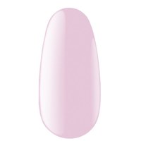 Изображение  Gel polish for nails Kodi No. 120 M, 12 ml, Volume (ml, g): 12, Color No.: 120M