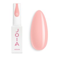 Зображення  База JOIA Vegan BB Cream Base 8 мл, Soft Nude, Об'єм (мл, г): 8, Цвет №: Soft Nude