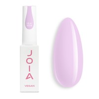 Изображение  База JOIA Vegan BB Cream Base 8 мл, Lilac Nude, Объем (мл, г): 8, Цвет №: Lilac Nude