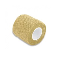 Изображение  Bandage for permanent Kodi beige (50mm * 4.5m)