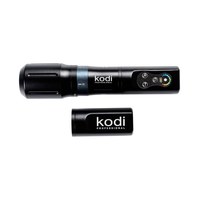 Изображение  Беспроводной аппарат для нанесения перманентного макияжа, тату и мини-тату Kodi RP-384