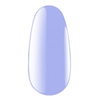 Изображение  Color base coat for gel polish Kodi Color Rubber Base Gel, Pastel 06, 8ml, Volume (ml, g): 8, Color No.: 6