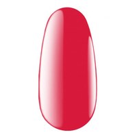 Изображение  Color base coat for Watermelon gel polish, 7 ml - Color Rubber base gel, Watermelon Kodi professional, Volume (ml, g): 7, Color No.: watermelon