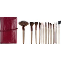 Изображение  Makeup set SPL 97611