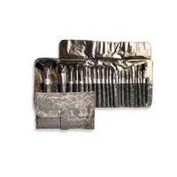 Изображение  Professional makeup kit SPL 97600