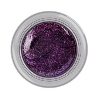 Зображення  Гель-фарба Kodi "Galaxy" 07 (колір: violet), Об'єм (мл, г): 4, Цвет №: 007