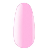 Изображение  Nail gel polish Kodi No. 80 LC, 12ml, Volume (ml, g): 12, Color No.: 80LC