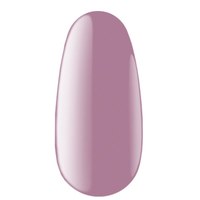 Изображение  Nail gel polish Kodi No. 90 LC, 12ml, Volume (ml, g): 12, Color No.: 90LC