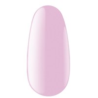 Изображение  Gel polish for nails Kodi No. 110 M, 12ml, Volume (ml, g): 12, Color No.: 110M