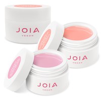 Изображение Полигель JOIA