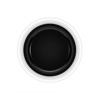Изображение  Гель для ногтей Kodi Gel Prima Clear Builder (прозрачный гель) 28 мл, Объем (мл, г): 28, Вариант: clear