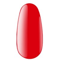 Изображение  Gel polish for nails Kodi No. 20 R, 12ml, Volume (ml, g): 12, Color: 20R