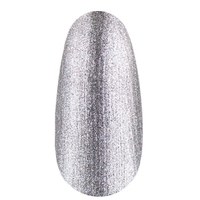 Изображение  Gel polish for nails Kodi No. 60 SH, 12ml, Volume (ml, g): 12, Color No.: 60SH