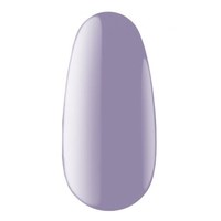 Изображение  Gel polish for nails Kodi No. 01 PM, 8ml, Volume (ml, g): 8, Color No.: 0,541666666666667