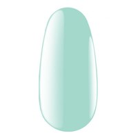 Изображение  Gel polish № 01 PN, 8 ml, Volume (ml, g): 8, Color No.: 01 PN