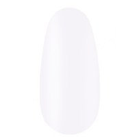 Изображение  Gel polish for nails Kodi No. 01 BW, 7 ml, Volume (ml, g): 7, Options: 01BW