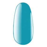 Изображение  Gel polish for nails Kodi No. 02 EF, 8 ml, Volume (ml, g): 8, Color No.: 02EF