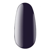 Зображення  Гель-лак для нігтів Kodi №02 PM, 8мл, Об'єм (мл, г): 8, Цвет №: 02 PM