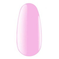 Изображение  Gel polish for nails Kodi No. 03 PS, 7 ml, Volume (ml, g): 7, Color No.: 03PS