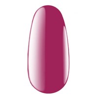 Изображение  Gel polish for nails Kodi No. 03 EF, 8 ml, Volume (ml, g): 8, Color No.: 03EF