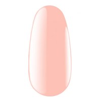 Изображение  Gel polish № 03 PN, 8 ml, Volume (ml, g): 8, Color No.: 03 PN