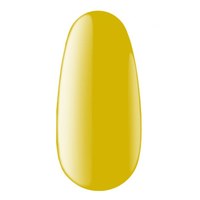 Изображение  Nail gel polish Kodi No. 03 NM, 8ml, Volume (ml, g): 8, Color No.: 03 NM