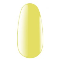 Изображение  Gel polish for nails Kodi No. 04 EF, 8 ml, Volume (ml, g): 8, Color No.: 04EF