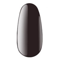 Изображение  Gel polish for nails Kodi No. 04 DC, 7 ml, Volume (ml, g): 7, Color No.: 04 DC