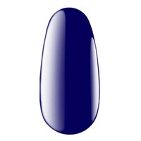 Изображение  Gel polish for nails Kodi No. 05 B, 8 ml, Volume (ml, g): 8, Color No.: 05B