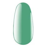 Изображение  Gel polish for nails Kodi № 05 EF, 8 ml, Volume (ml, g): 8, Color No.: 05EF