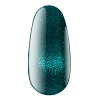 Изображение  Gel polish for nails Kodi No. 06 CS, 8 ml, Volume (ml, g): 8, Color No.: 06CS