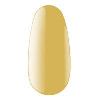 Изображение  Gel polish for nails Kodi No. 06 NM, 8ml, Volume (ml, g): 8, Color No.: 06 NM