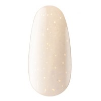 Изображение  Gel polish for nails Kodi No. 06 WS, 7ml, Volume (ml, g): 7, Color No.: 06 W.S.