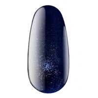 Изображение  Gel polish for nails Kodi No. 07 CS, 8 ml, Volume (ml, g): 8, Color No.: 07CS