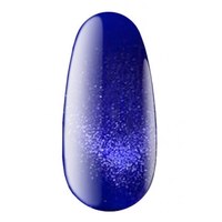 Изображение  Gel polish for nails Kodi No. 08 CS, 8 ml, Volume (ml, g): 8, Color No.: 08CS