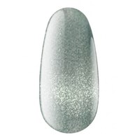 Изображение  Gel polish for nails Kodi No. 09 CS, 8 ml, Volume (ml, g): 8, Color No.: 09CS