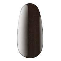 Зображення  Гель-лак для нігтів Kodi №10 RS, 8 мл, Об'єм (мл, г): 8, Цвет №: 10 RS
