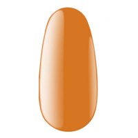 Изображение  Nail gel polish Kodi No. 10 NM, 8ml, Volume (ml, g): 8, Color: 10 NM