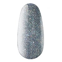 Изображение  Gel polish for nails Kodi No. 11 DS, 8 ml, Volume (ml, g): 8, Color No.: 11DS