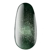 Изображение  Gel polish for nails Kodi No. 12 CS, 8 ml, Volume (ml, g): 8, Color No.: 12CS
