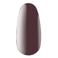 Изображение  Gel polish for nails Kodi No. 12 CP, 8 ml, Volume (ml, g): 8, Color No.: 12CP