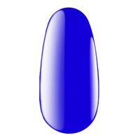 Изображение  Gel polish for nails Kodi No. 140 BR, 8 ml, Volume (ml, g): 8, Color No.: 140BR