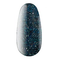 Изображение  Gel polish for nails Kodi No. 14 DS, 7 ml, Volume (ml, g): 7, Color No.: 14DS