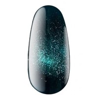 Изображение  Gel polish for nails Kodi No. 14 CS, 8 ml, Volume (ml, g): 8, Color No.: 14CS