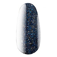 Изображение  Gel polish for nails Kodi No. 15 DS, 7 ml, Volume (ml, g): 7, Color No.: 15DS