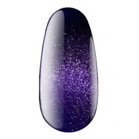 Изображение  Gel polish for nails Kodi No. 15 CS, 8 ml, Volume (ml, g): 8, Color No.: 15CS